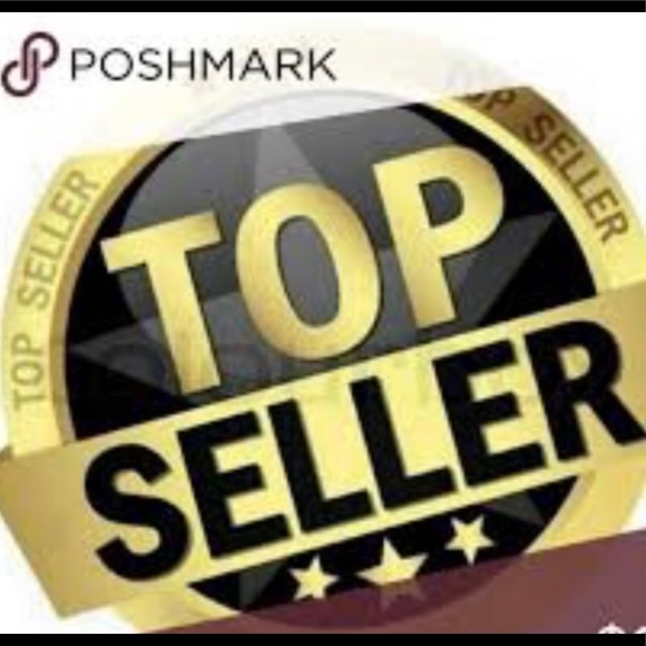 SHOP WITH CONFIDENCE 😍🥰 - Picture 1 of 1